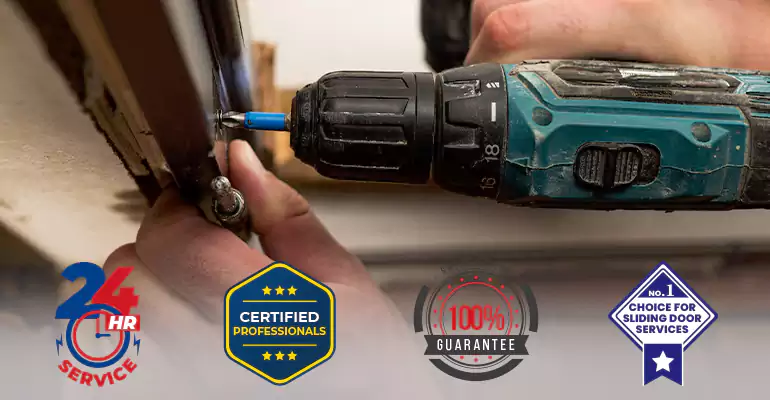 Roll Up Door Repair Coral Gables