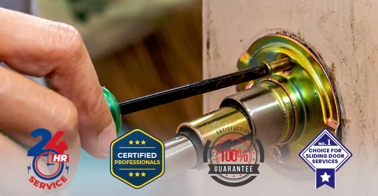 Motel Key Card Lock Repair Coral Gables