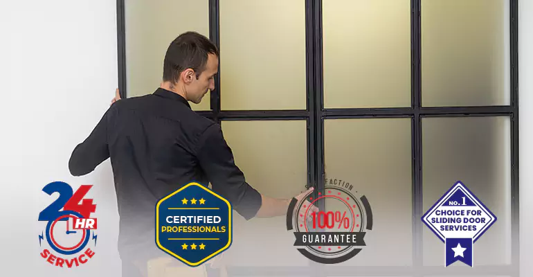 Retractable Screen Repair in Coral Gables
