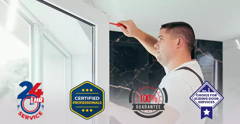 Mesh Screen Door Repair Coral Gables