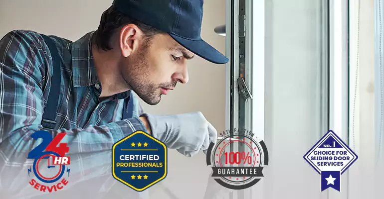 Pella Sliding Door Latch Repair Specialists Coral Gables