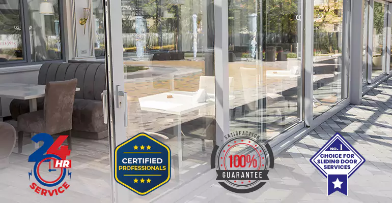 Cost-Effective Sliding French Door Replacement Coral Gables