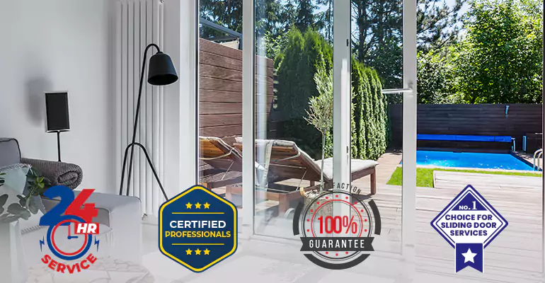 Sliding Screen Door Roller Replacement Coral Gables