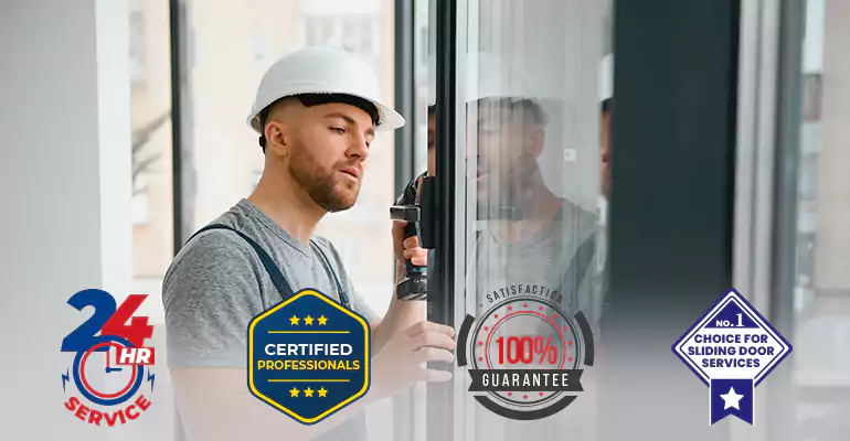 Sill & Frame Specific Waterproofing Coral Gables