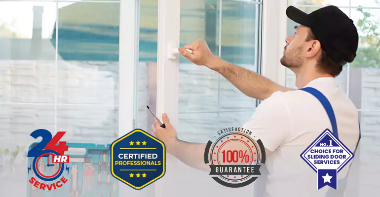 Door Opener Installation in Coral Gables, FL