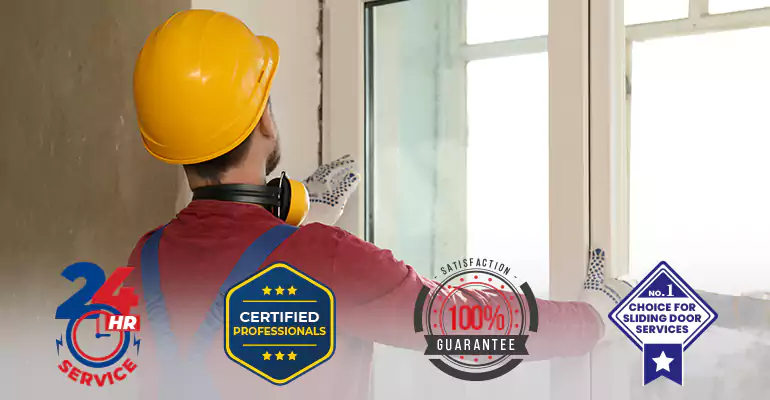 Residential Garage Door Repair Coral Gables