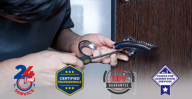Hotel Door Llock Repair in  Coral Gables, FL