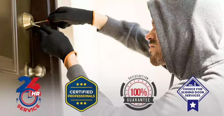 Motel Door Lock Repair in  Coral Gables, FL