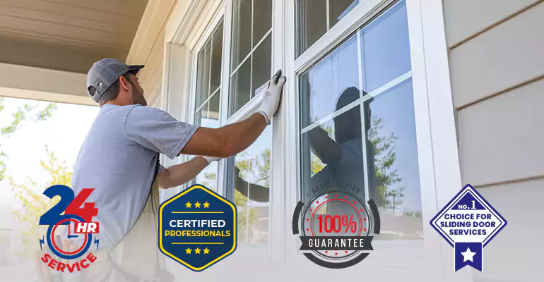 window-crank-repair in  Coral Gables, FL