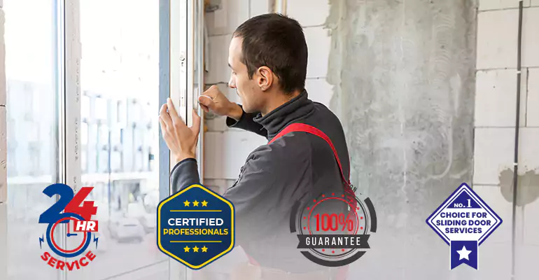 window-crank-repair in  Coral Gables, FL