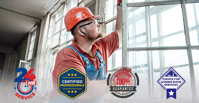 window-crank-repair in  Coral Gables, FL