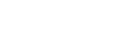Coral Gables Sliding Door Pro