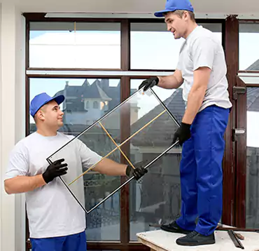 Sliding Door Installation Coral Gables, FL