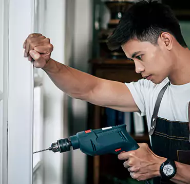 Screen Door Repair Company Coral Gables, FL