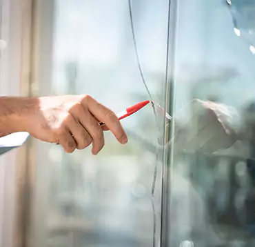 Window Repair Service Coral Gables, FL