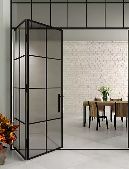 About Accordion Door Repair in Coral Gables, FL