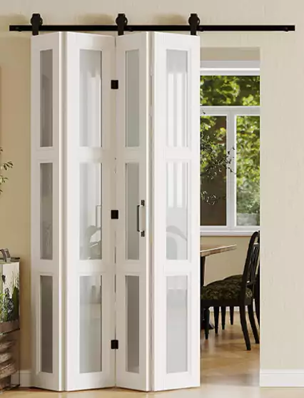 Reliable Sliding Barn Door Repair Coral Gables, FL
