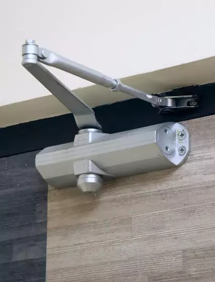 Professional Door Closer Installation Coral Gables, FL