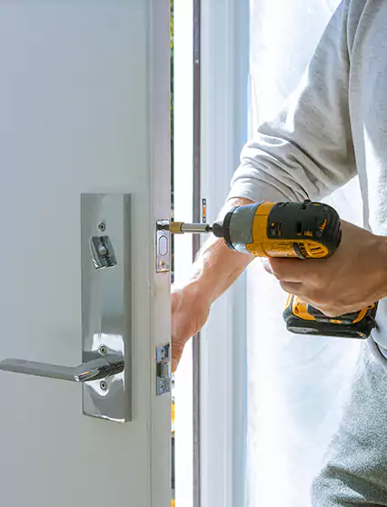 Reliable Door Opener Installation Coral Gables, FL