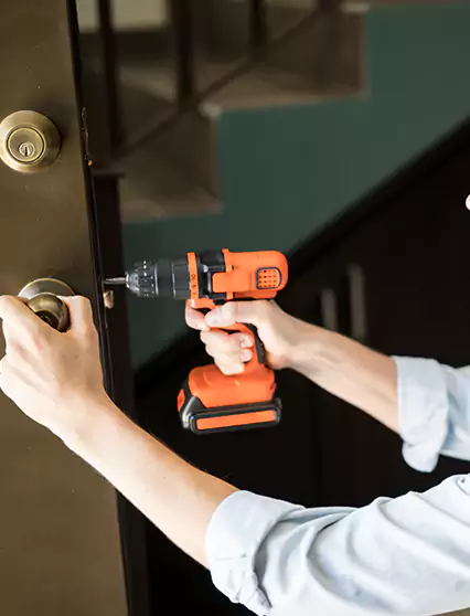 Expert Door Opener Repair in Coral Gables, FL