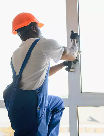 Professional Door Panel Repair Coral Gables, FL