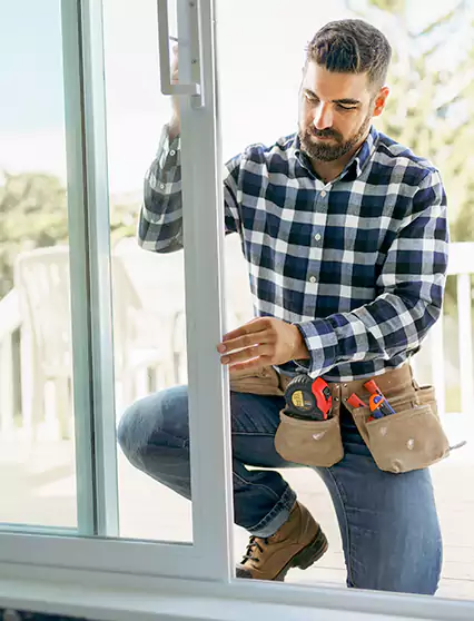 about-door-sensor-repair-coral-gables