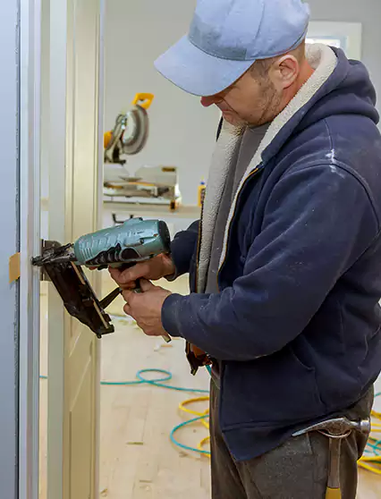 Professional Emergency Exit Door Repair Coral Gables, FL