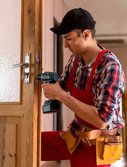 Dependable Handicap Door Repair & Handicap Door Opener Repair in Coral Gables, FL