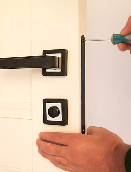 Professional Motel Door Lock Repair Coral Gables, FL