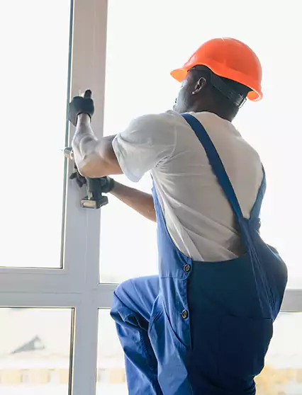 Professional Patio Door Latch Repair Coral Gables, FL