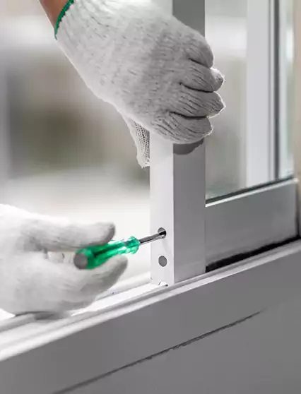 Professional Patio Door Roller Repair Services in Coral Gables, FL