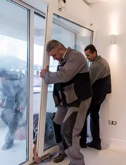 Professional Pella Sliding Door Glass Replacement Coral Gables, FL