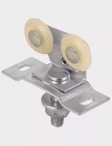 Reliable Pocket Door Roller Repair Coral Gables, FL