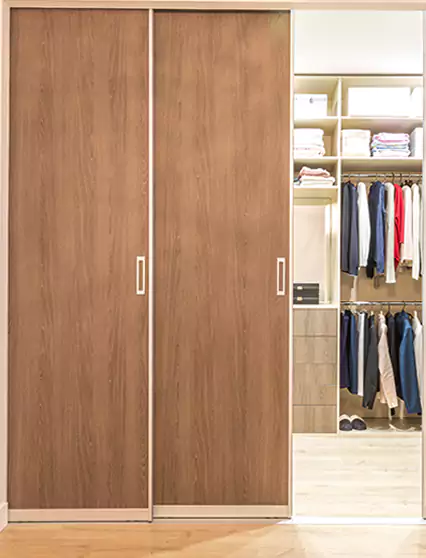 Professional Pocket Door Track Repair Coral Gables, FL