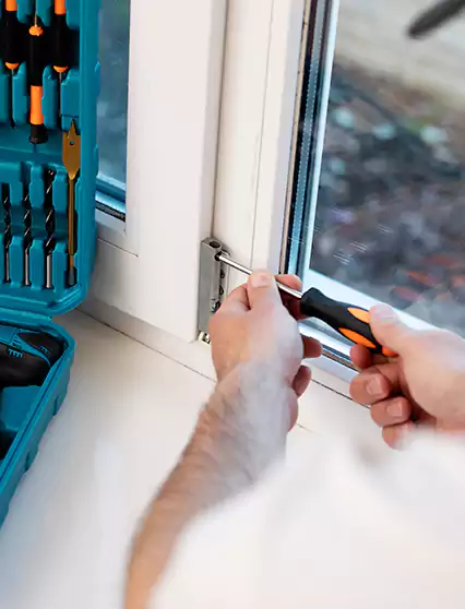 Professional Pocket Door Track Replacement in Coral Gables, FL