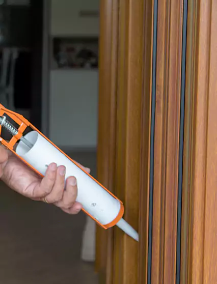 Reliable Porch Door Repair Services in Coral Gables, FL