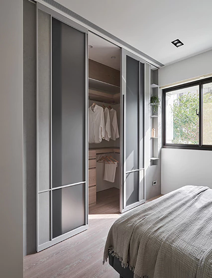 Reliable Sliding Closet Door Installation Coral Gables, FL