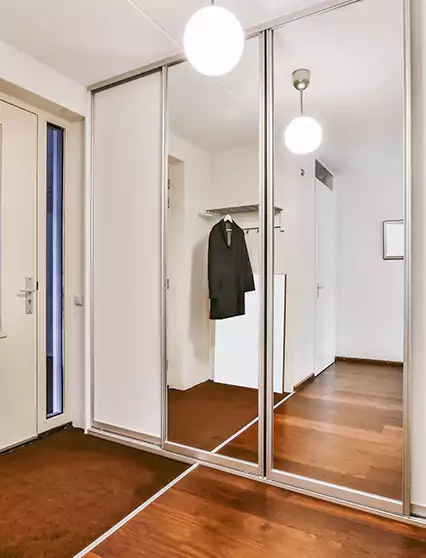 Professional Sliding Closet Door Repair Coral Gables, FL