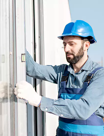 Professional Sliding Door Contractor Coral Gables, FL