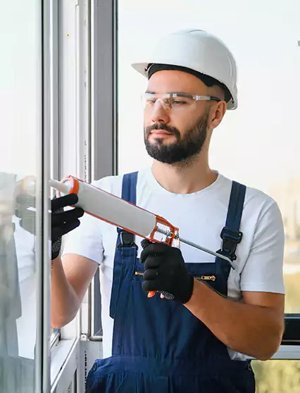 Exceptional Sliding Door Repair Service in Coral Gables
