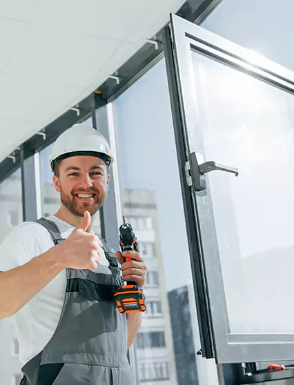 Professional Sliding Door Window Replacement Coral Gables, FL