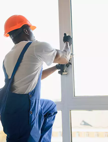 Professional Sliding French Door Replacement Coral Gables, FL