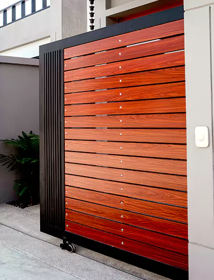 Exceptional Sliding Door Repair Service in Coral Gables