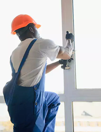 Trusted Sliding Door Lock Repair in Coral Gables, FL