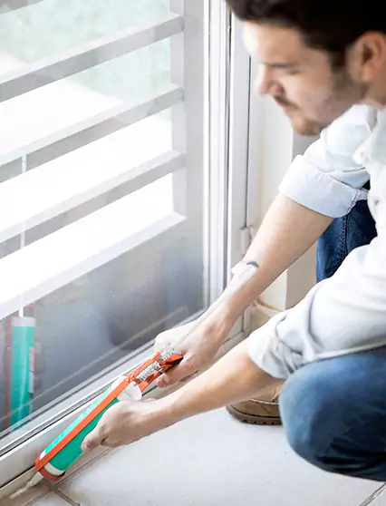 Professional Sliding Glass Door Panel Replacement Coral Gables, FL