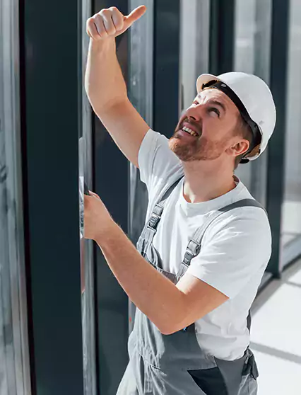 Exceptional Sliding Glass Door Screen Replacement Coral Gables, FL
