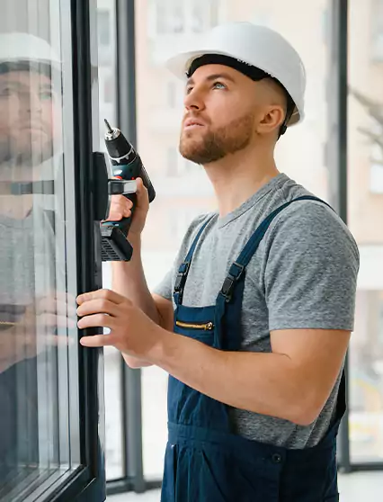 Expert Sliding Glass Door Window Replacement Coral Gables, FL