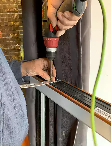 Exceptional Sliding Screen Door Repair Coral Gables, FL