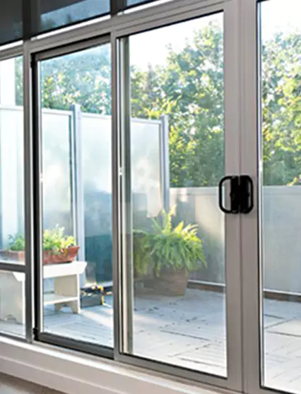 Reliable Sliding Screen Door Replacement Coral Gables, FL