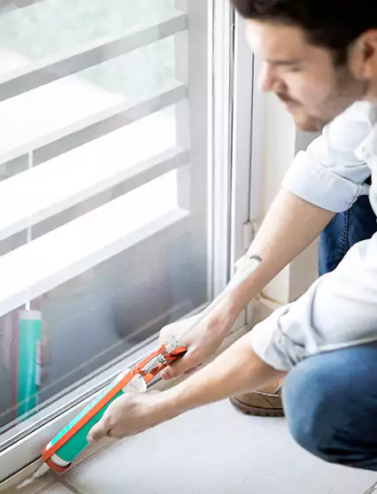Exceptional Sliding Door Repair Service in Coral Gables